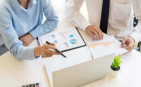 注冊(cè)個(gè)體工商戶的流程步驟 注冊(cè)個(gè)體工商戶的流程步驟