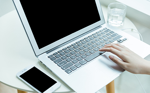 食品公司注冊需要什么條件？