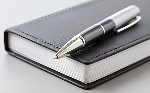 傳媒公司注冊(cè)流程及所需證件