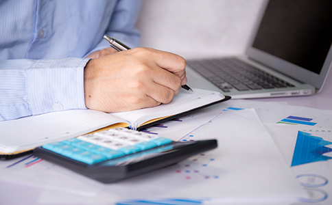 獨(dú)資公司怎么注冊(cè)？詳細(xì)流程+注意事項(xiàng)