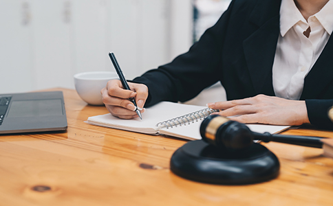 公司股東變更需要什么材料？