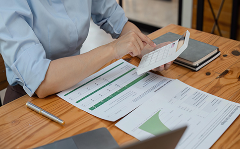 辦理公司營(yíng)業(yè)執(zhí)照流程和費(fèi)用是多少？