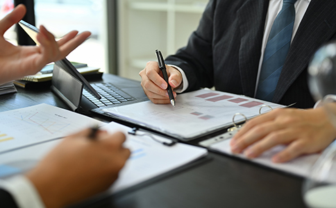 餐飲公司怎么注冊：完整流程與注意事項