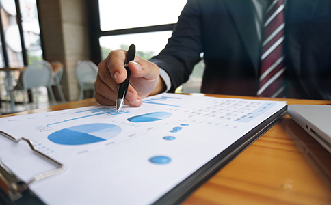 2025年注冊公司代辦一般多少費用？