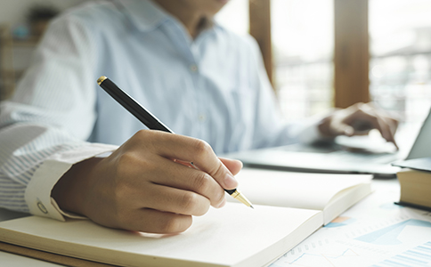 無經營零申報公司注銷流程、材料及注意...