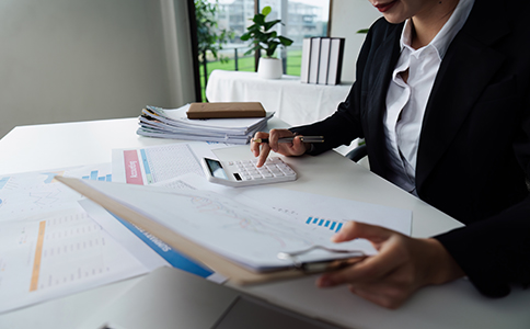 電商營業執照怎么辦理？最新流程+所需...