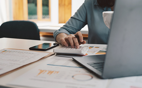 代辦公司注冊需要多久？