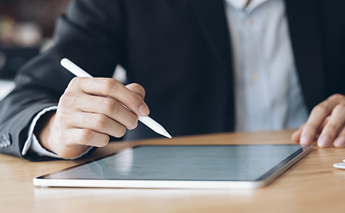 代辦工商注冊流程 代辦工商注冊流程