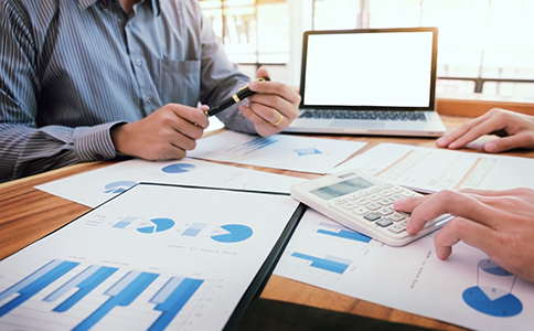 成立子公司需要什么條件？