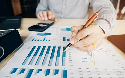 分公司注冊所需材料有哪些？