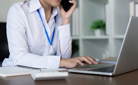 有限公司注冊需要什么材料？