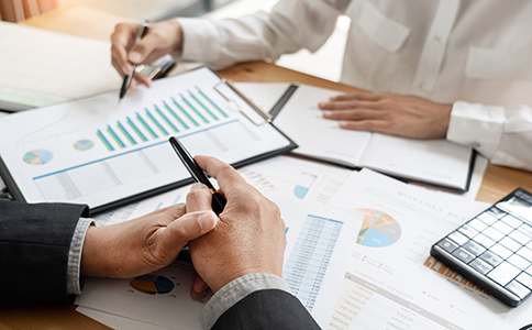 創(chuàng)業(yè)投資公司注冊：流程、條件及全方位...