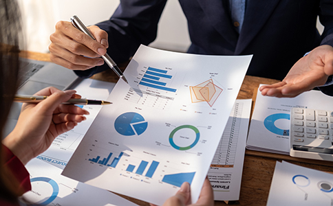 保理公司注冊流程及條件