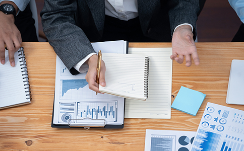 注冊勞務公司流程及材料