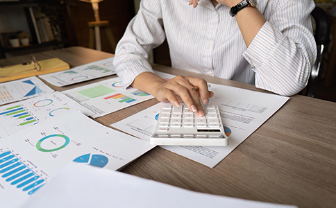 貨運代理公司注冊：條件、費用與注意事...