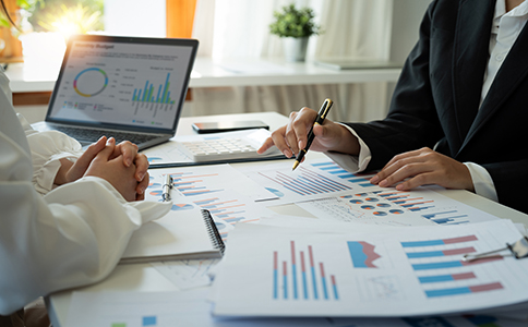 有限公司注冊流程及費用