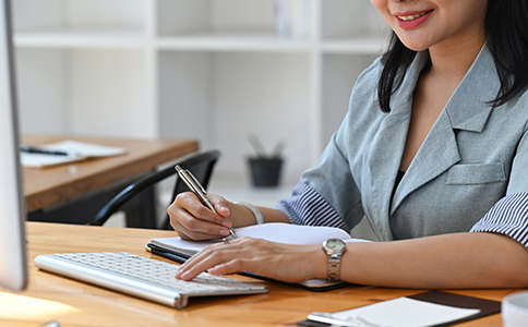 公司經(jīng)營范圍怎么寫才不會被駁回？