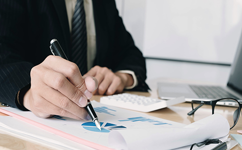 房地產公司怎么注冊？