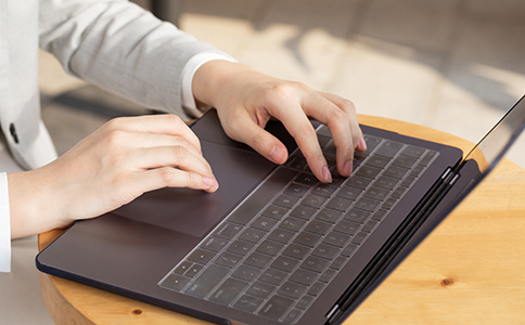 注冊網絡公司需要什么手續和條件？