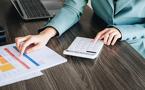 注冊營業執照的步驟 注冊營業執照的步驟