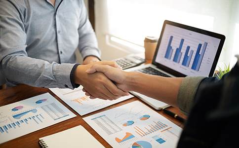 注冊資產(chǎn)管理公司需要什么條件？