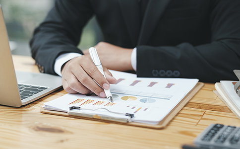 公司注冊需要了解些什么？