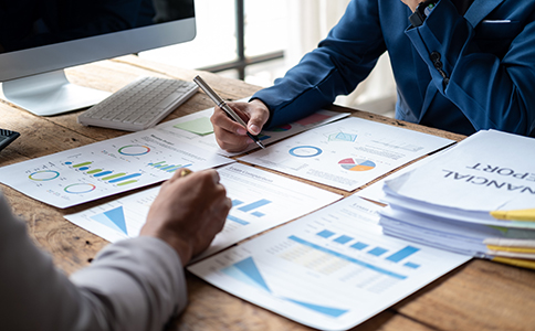 成立集團公司需要哪些手續？