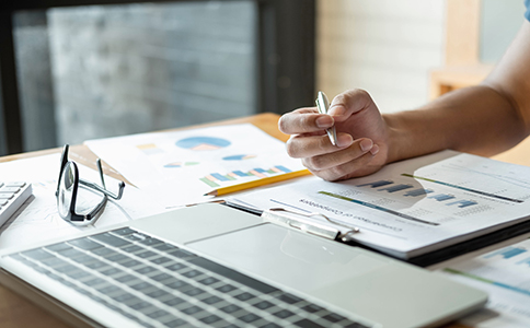 公司注冊需要多少費用？