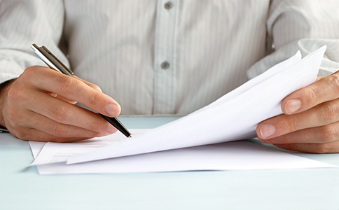 公司經營地址變更的流程與注意事項