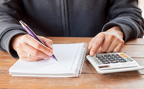 全資子公司怎么注冊(cè)：流程、費(fèi)用、材料