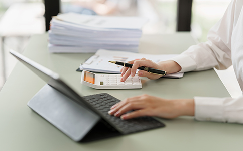 公司注銷營業執照需要什么資料