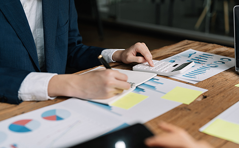 辦理集團公司注冊：流程、費用及注意事...