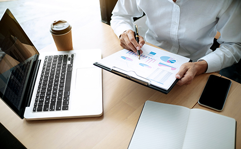 辦理公司營業執照流程及所需資料