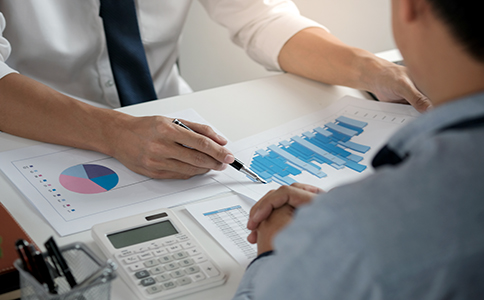 個(gè)體戶注銷營(yíng)業(yè)執(zhí)照的步驟 個(gè)體戶注銷營(yíng)業(yè)執(zhí)照的步驟