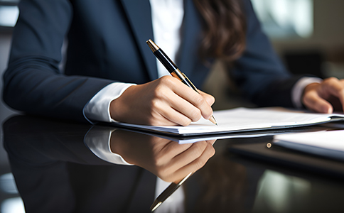 公司注冊地變更流程怎么走？