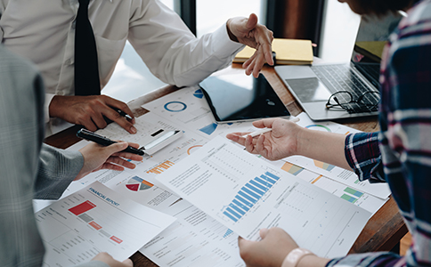 食品貿易公司注冊條件 食品貿易公司注冊條件