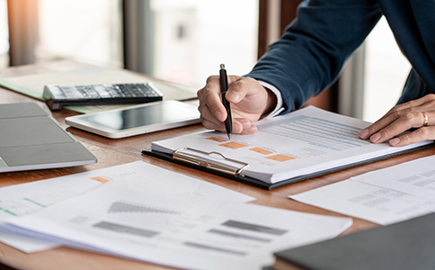 公司地址變更手續怎么做？