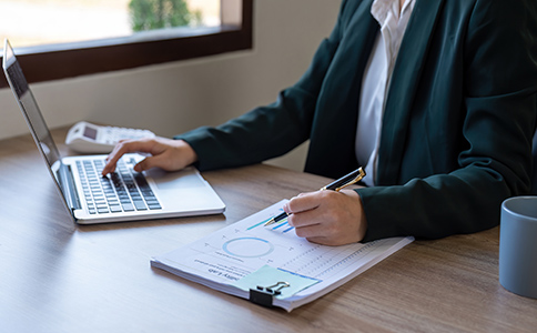 小規模公司注銷流程 小規模公司注銷流程