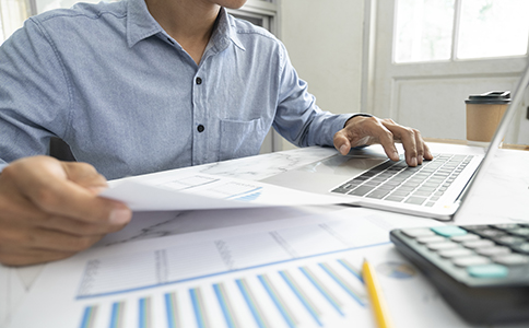 電子商務公司注冊：流程、材料、費用及...