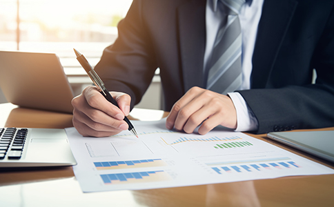 公司注冊(cè)公司手續(xù)（含常見問題）