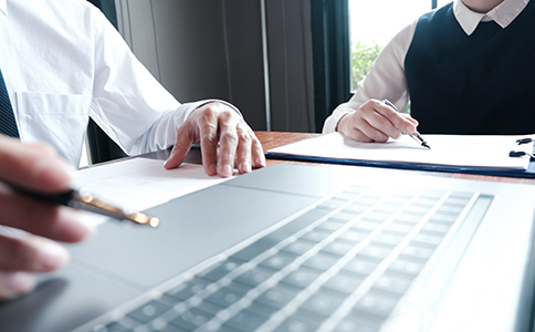 一般納稅人公司注銷程序 一般納稅人公司注銷程序