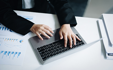 變更公司名稱流程及手續