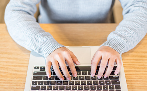 如何處理疑難注銷問題 如何處理疑難注銷問題