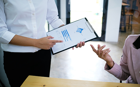 公司注銷涉及的稅務(wù)問題 公司注銷涉及的稅務(wù)問題