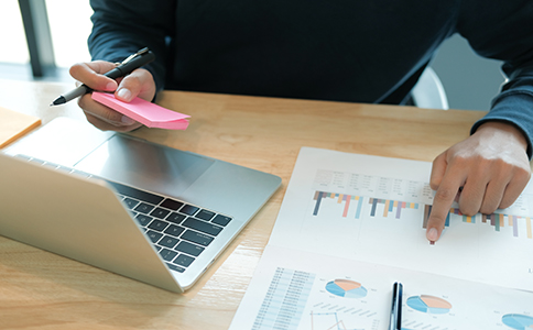 公司增加經營范圍的流程與注意事項