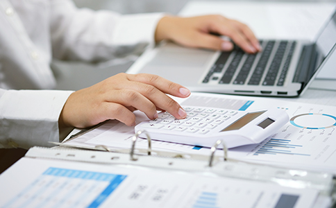 公司注冊(cè)流程及時(shí)間怎么安排？