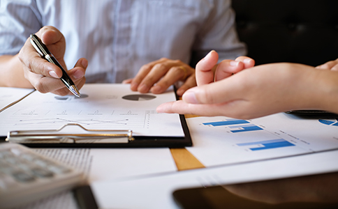 公司辦理執(zhí)照注冊(cè)：材料、費(fèi)用與注意事...