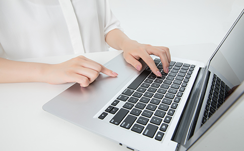 公司注銷材料的重要性 公司注銷材料的重要性