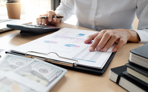 貿(mào)易公司注冊(cè)流程與所需材料