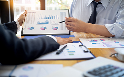 公司注冊(cè)代辦要多少錢？費(fèi)用構(gòu)成與省錢...